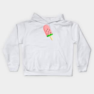 Watermelon Kids Hoodie